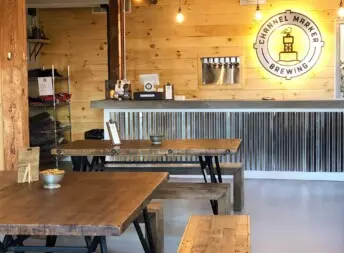 Channel Marker Brewing Horizontal Landing Interior Image 2022 12 16 124512 nnqw