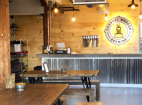 Channel Marker Brewing Hero Counter Edit 2022 12 16 124512 bdrt