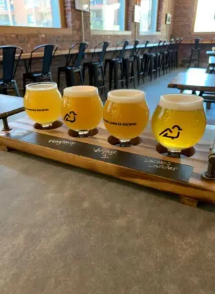 Channel Marker Brewing Tall 6235 edit 2022 12 16 124513 qaxy