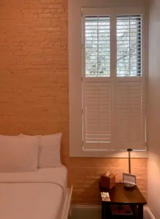 The Cabot Lodge Tall Int2493edit 2022 12 16 124521 feqa