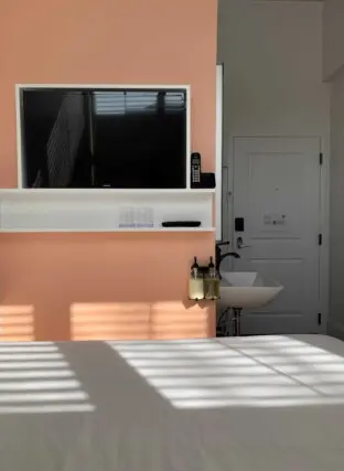 The Cabot Lodge Tall Int1406 2022 12 16 124522 nlnx