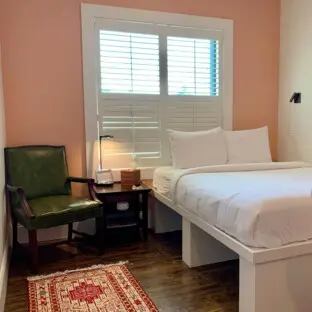 The Cabot Lodge Square Int2257 2022 12 16 124523 taeu