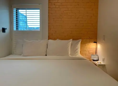 The Cabot Lodge Hero Int1946 2022 12 16 124524 ifoa