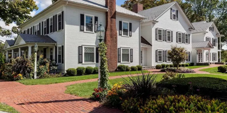 Chamberlain House Horizontal Landing Ext14 2022 12 16 124526 pctr