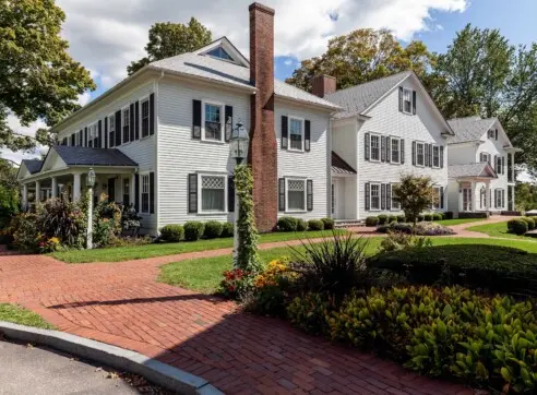 Chamberlain House Hero Ext14 2022 12 16 124526 nlww