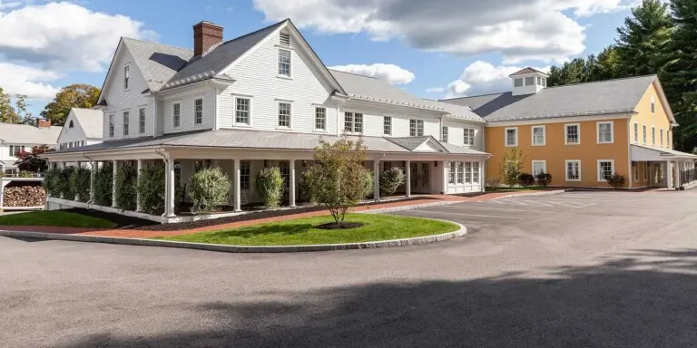 Tillyer House Horizontal Landing Ext21 2022 12 16 124529 mkwd