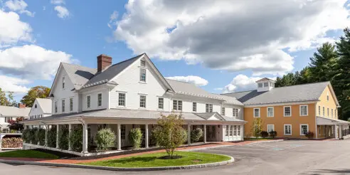 Publick House Marshall Dackert L 21 Ext copy