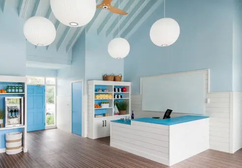 Website new SV Design SCC Marshall Dackert WEB 9 edit