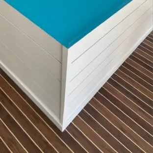 Country Club Pool House Square Nautical Architecture Interior Design Beach Natatorium Fan Details Check In Desk Floor 2022 12 16 124537 lnvu