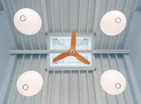 Country Club Pool House Hero Nautical Architecture Interior Design Beach Natatorium Fan Details Ceiling Lights Structure 2022 12 16 124537 tydq