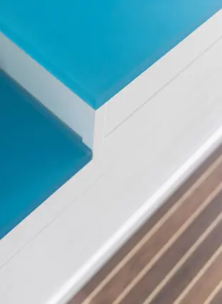 Country Club Pool House Tall Nautical Architecture Interior Design Beach Natatorium Check In Desk Flooring Details 2022 12 16 124539 ywph