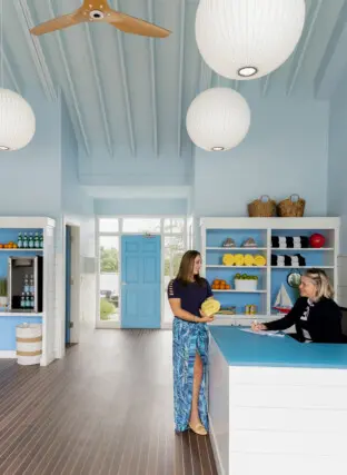 Country Club Pool House Tall Nautical Architecture Interior Design Beach Natatorium Fan Check In Desk 2022 12 16 124539 ramp