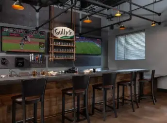 Gullys Horizontal Landing Int1 2022 12 16 124547 kbcg