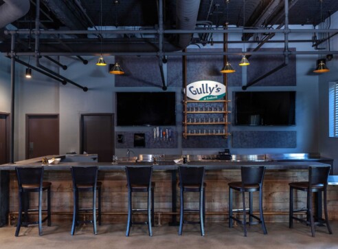 Gullys Hero Int9 2022 12 16 124549 qhhb