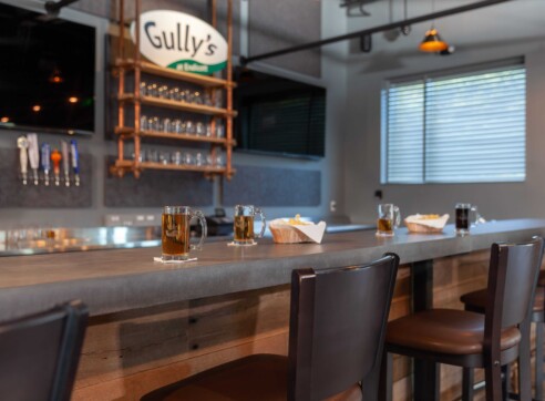 Gullys Dorm Hero Int3 2022 12 16 124551 wzfb