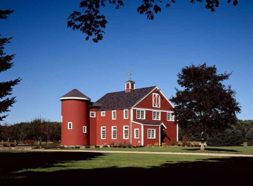 Tree Farm Dan Walsh 1 Hero 2022 12 16 125214 jcng