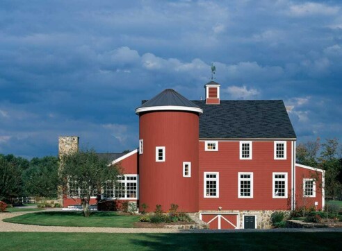 Tree Farm Dan Walsh 2 Hero 2022 12 16 125214 qenn