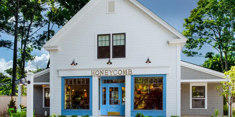 Cover Honeycomb Joel Gross H 01 Ext copy