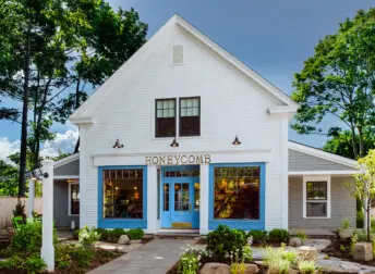 Cover Honeycomb Joel Gross H 01 Ext copy