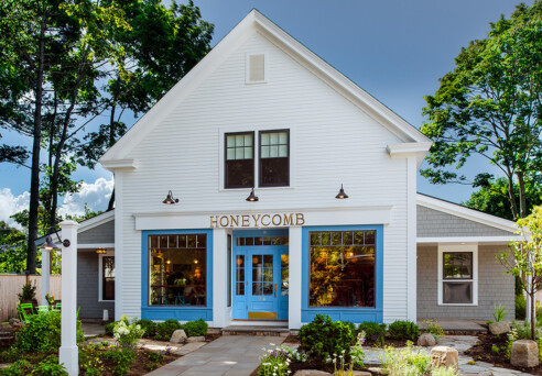 Honeycomb Joel Gross H 01 Ext copy 2