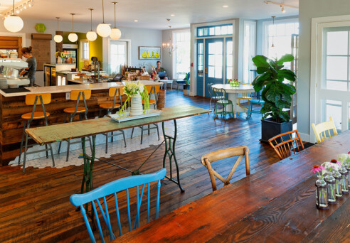 Honeycomb Joel Gross H 10 Int copy