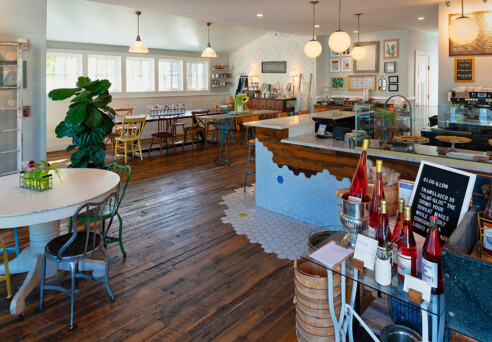 Honeycomb Joel Gross H 08 Int copy