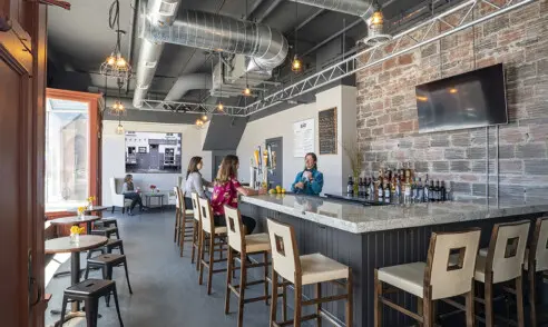 Cabot Theater Streetside Eric Roth L 05 Int copy