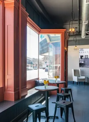 Cabot Streetside Eric Roth 04 2022 12 16 125219 vboi