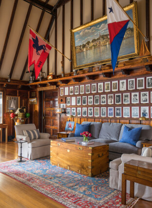 Corinthian Yacht Club Eric Roth H 06 Int copy