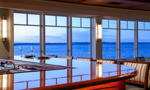 Corinthian Yacht Club Marshall Dackert H 10 Int copy