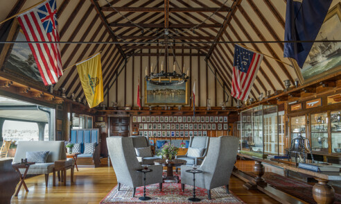 Corinthian Yacht Club Eric Roth H 05 Int copy