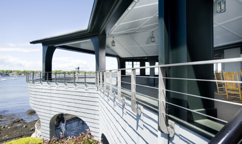 Corinthian Yacht Club Shelly Harrison H 11 Ext copy