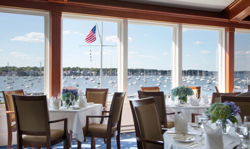 Eastern Yacht Club SV H 03 Int copy