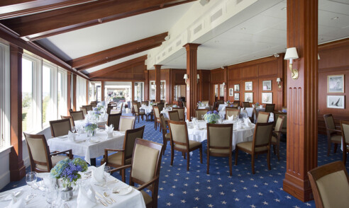 Eastern Yacht Club SV H 01 Int copy