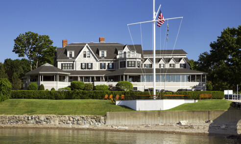 Eastern Yacht Club SV H 10 Ext copy