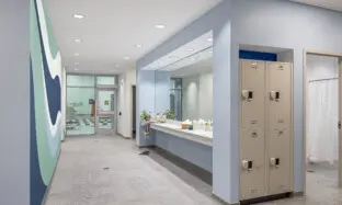 SV Design YMCA LR Marshall Dackert Photography WEB 7