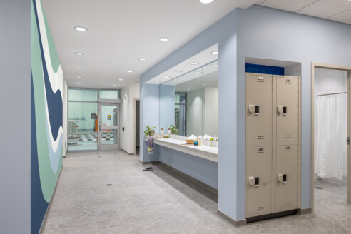 SV Design YMCA LR Marshall Dackert Photography WEB 7