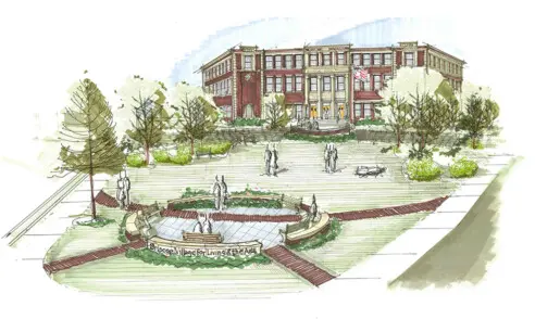 Turf Bowl Rendering crop copy 2023 08 04 183028 votd