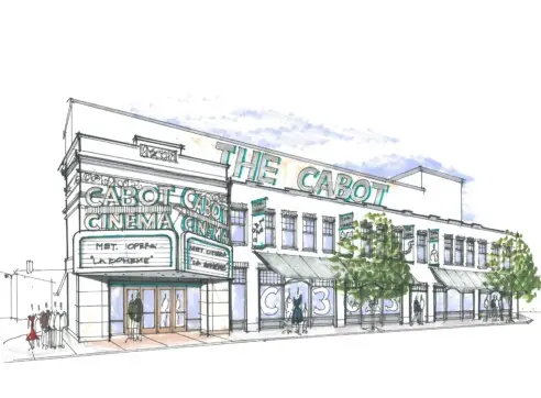 The Cabot Hero Ext Rendering 2022 12 16 120811 hztz