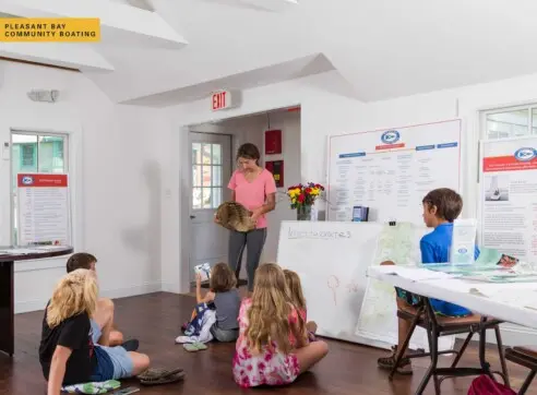 PCBC Hero Int 5 with a name v2 2022 12 16 120812 ezit