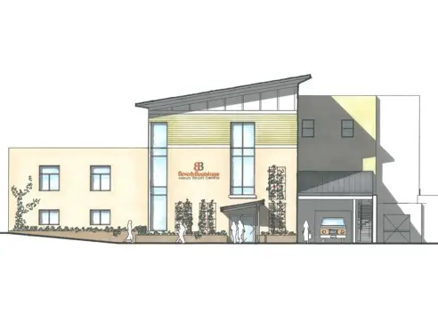 Beverly Bootstraps Hero Rendering 2022 12 16 120813 kgfs