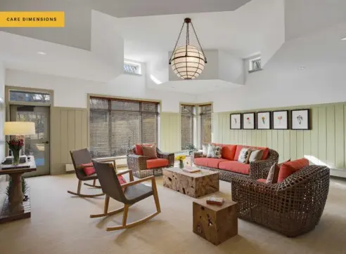 Care Dimensions Hero Int01 with Name V2 2022 12 16 120814 syip