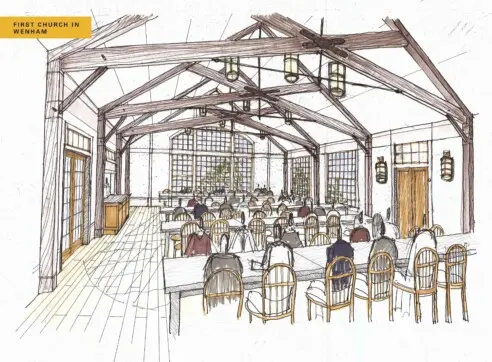 First Churchin Wenham Hero Rendering with Name 2022 12 16 120815 spwd