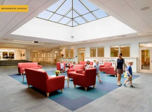 Brookwood School Hero Int5 Edit with Name V2 2022 12 16 120816 oagg