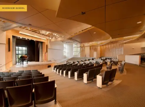 Riverview School Hero Int12 with Name 2022 12 16 120821 dmji