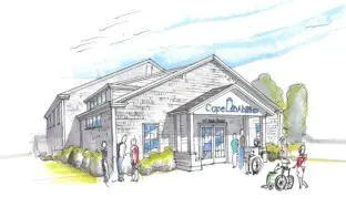 Cape Abilities Hero rendering 2022 12 16 120823 xbns