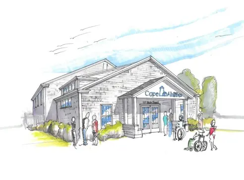 Cape Abilities Hero rendering 2022 12 16 120823 xbns