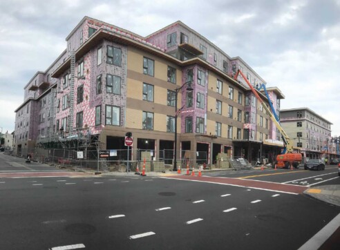 Canvas Hero 08132019 27