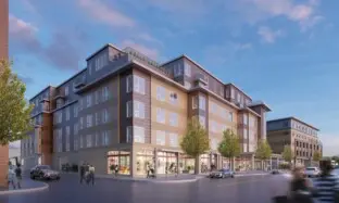 Canvas Hero Rendering R6 2022 12 02 031214 uiln