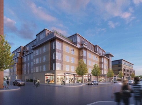 Canvas Hero Rendering R6 2022 12 02 031214 uiln